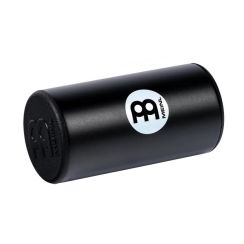 SHAKER MEINL SH10-M-BK