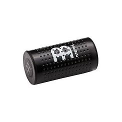 SHAKER MEINL SH12-M