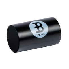 SHAKER MEINL SH20BK