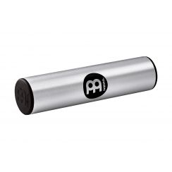 SHAKER MEINL SH25-L-S