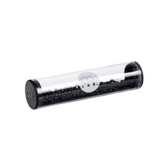 SHAKER MEINL SH26-L-L