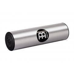 SHAKER MEINL SH9-L-S