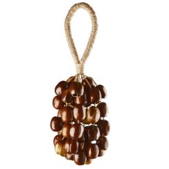 SHAKER PALA MEINL SPRS SMALL