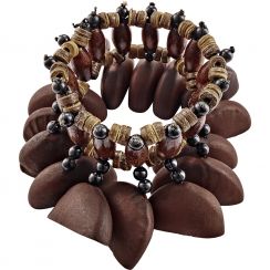 SHAKER PULSERA MEINL SBB
