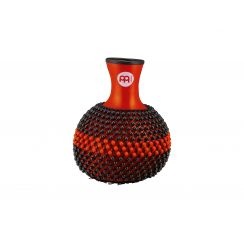 SHEKERE MEINL SH-R