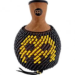 SHEKERERE MEINL SHR-BR