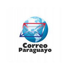 SHIPPING ZONA 1 PARAGUAY