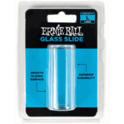 SLIDE ERNIE BALL P04229