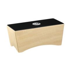 SNARE BONGO MEINL BCA2NT/EBK-M