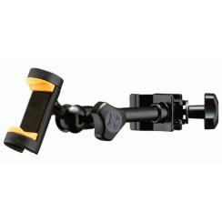 SOPORTE P/ CELULAR HERCULES DG207B