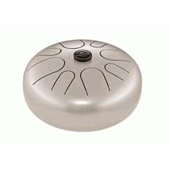 STEEL TONGUE MEINL STD4PG