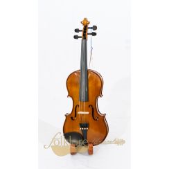 VIOLIN CREMONA SVA-200