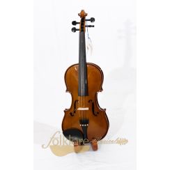 VIOLIN CREMONA SVA-130