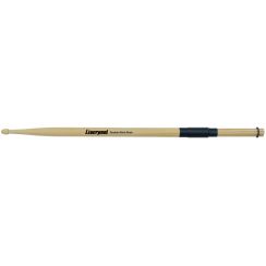 TALA LIVERPOOL DOBLE RD 164