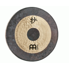TAM TAM CHAU 20 MEINL CH-TT20