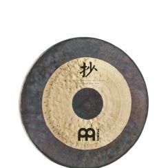 TAM TAM CHAU 22" MEINL CH-TT22