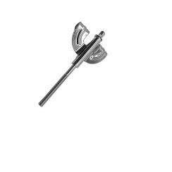 TENSOR P/ BOMBO LIVERPOOL 11875