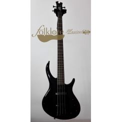 EPIPHONE TOBY