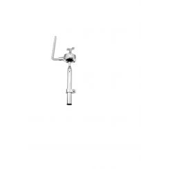 TOM HOLDER P/ BOMBO CON ESFERA LIVERPOOL c