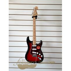 SQUIER STD-STRAT-ATB/TORT