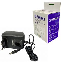 TRANSFORMADOR YAMAHA PA-3