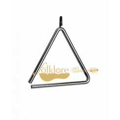 TRIANGULO 8" LP
