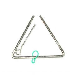 TRIANGULO ANGEL SMALL