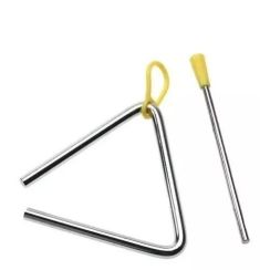 TRIANGULO BALDASSARE TGG106