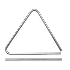 TRIANGULO LIVERPOOL TRATN 20