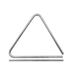 TRIANGULO LIVERPOOL TRATN 25