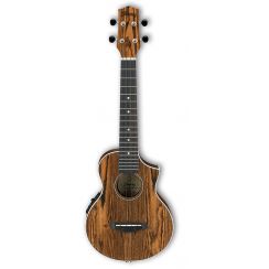 UKELELE IBANEZ CONCIERTO UEW13E