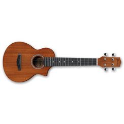 UKELELE SOPRANO IBANEZ UEWS5 OPN