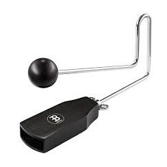 VIBRA SLAP MEINL RO3BK