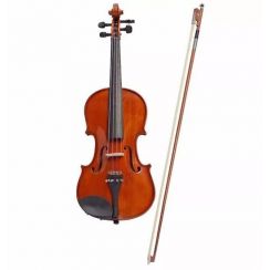 VIOLÍN FREEMAN 3/4