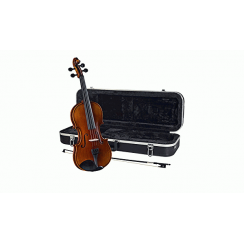 VIOLIN CREMONA SV-488