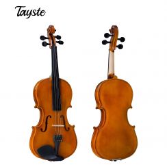 VIOLIN TAYSTE 1/2 NT