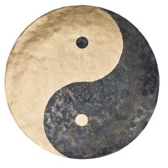 WIND GONG MEINL 22 WGYY22