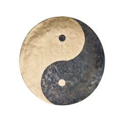 WIND GONG MEINL 24 WGYY24