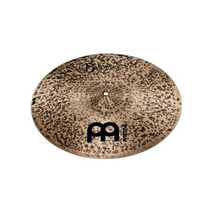 Platillo Meinl 18" Byzance Dark Crash