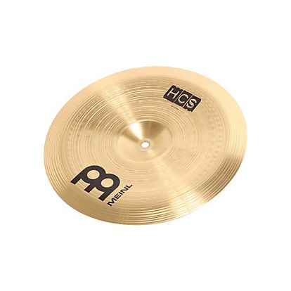 Platillo Meinl 18" HCS China