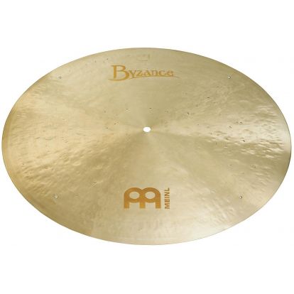 Platillo Meinl 20" Byzance Jazz Club Ride