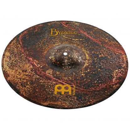Platillo Meinl 20" Byzance Vintage Pure Crash