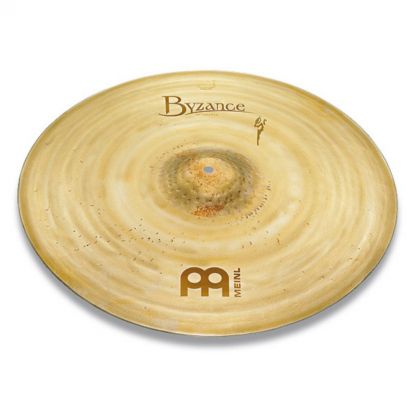 Platillo Meinl 20" Byzance Vintage Sand Ride