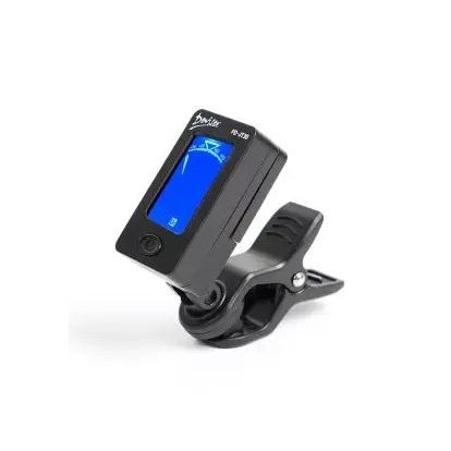 AFINADOR DEVISER PD-JT30