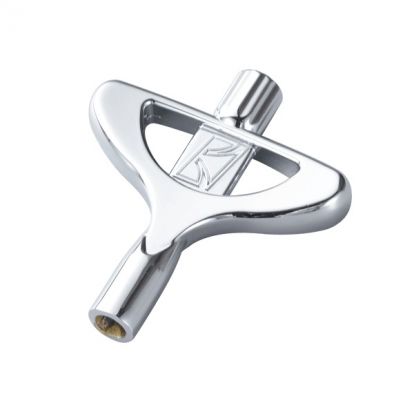 AFINADOR TAMA TDK10