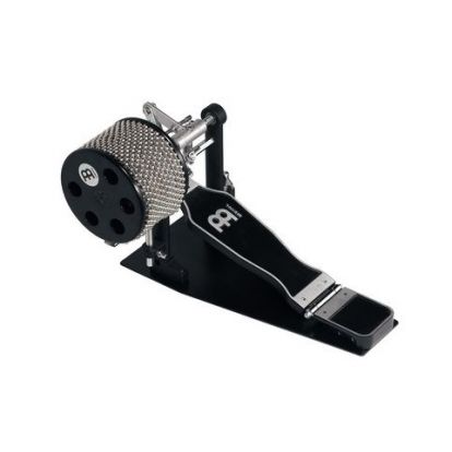 AFUCHE CON PEDAL MEINL FCA5-L