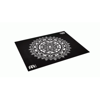 ALFOMBRA MEINL MDR-MA MANDALA 160x200cm