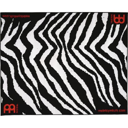 ALFOMBRA MEINL MDR-ZB ZEBRA 160x200cm