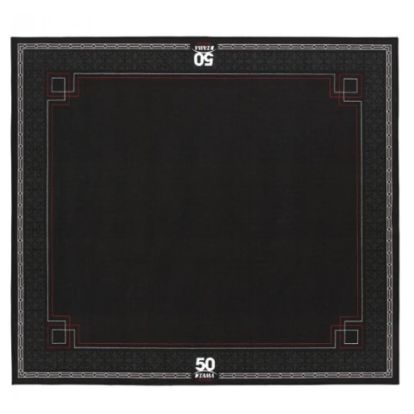 ALFOMBRA TAMA TDR-50TH