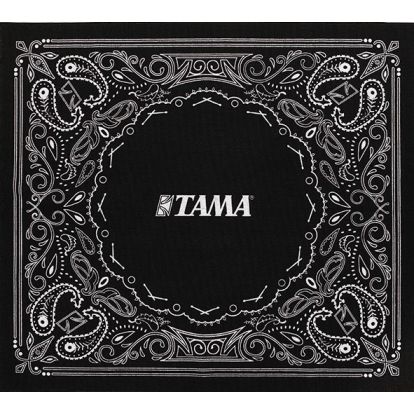 ALFOMBRA TAMA TDR-PA